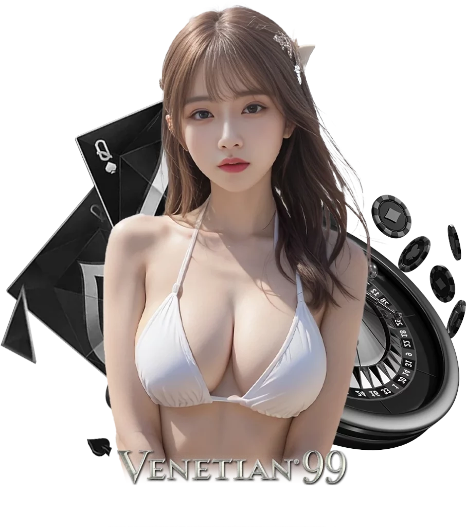 VENETIAN99