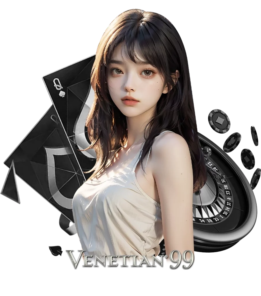 VENETIAN99